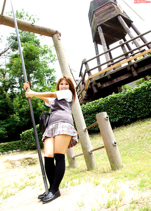 Japanese Kogal Ran Wwwindiansexcom 3gpking Privat jpg 2