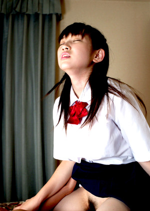 Japanese Kogal Tsugumi Comhd Hips Butt jpg 12