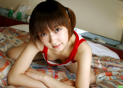 Japanese Kogal Yumiko Fawx Hindi Videome jpg 11