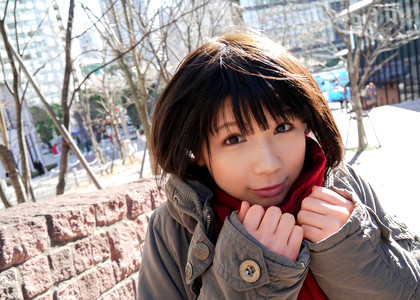 Japanese Koharu Aoi Upsexphoto English Ladies jpg 11