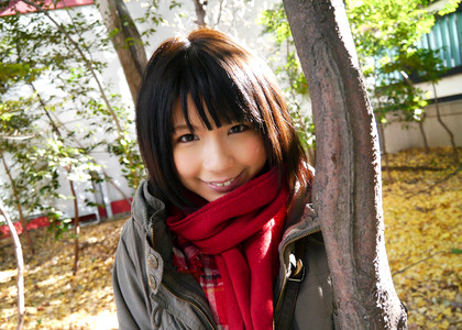 Japanese Koharu Aoi Upsexphoto English Ladies jpg 2