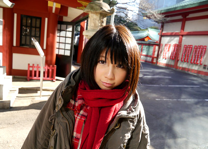 Japanese Koharu Aoi Upsexphoto English Ladies jpg 5