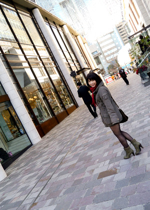 Japanese Koharu Aoi Upsexphoto English Ladies jpg 9