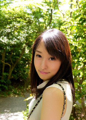 Japanese Koharu Yuzuki Naughtyamerican Schhol Girls jpg 1