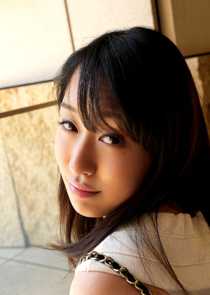 Japanese Koharu Yuzuki Naughtyamerican Schhol Girls jpg 11