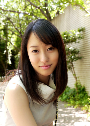 Japanese Koharu Yuzuki Piedi Babes Lip jpg 4