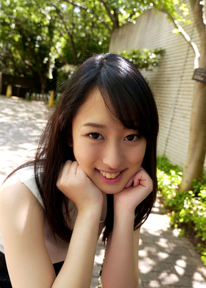Japanese Koharu Yuzuki Piedi Babes Lip jpg 5