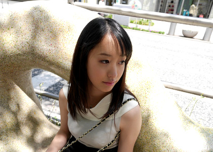 Japanese Koharu Yuzuki Piedi Babes Lip jpg 6