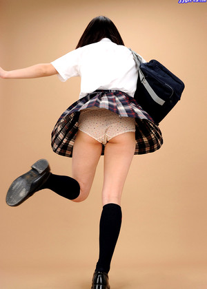 Japanese Konoha Pleasure Perfect Girls jpg 3
