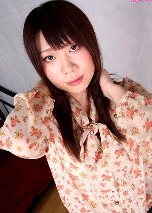 Japanese Kotone Nakanishi Watchmygirlfriend Lyfoto Xxx jpg 12