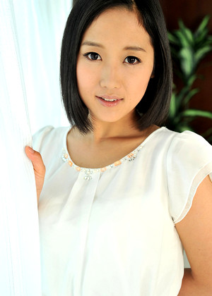 Japanese Kozue Kitahara Snap Wallpapars Download jpg 11