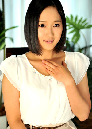 Japanese Kozue Kitahara Snap Wallpapars Download jpg 2