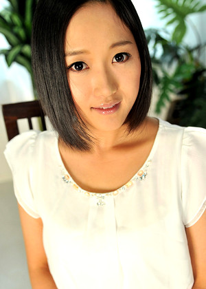 Japanese Kozue Kitahara Snap Wallpapars Download jpg 4