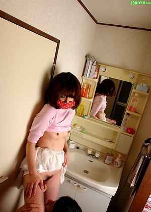 Japanese Kozue Kurokawa Sexmobi Xxxgalas Pofotos jpg 8