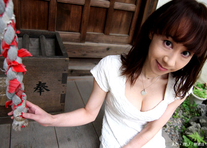 Japanese Kumi Asa Yum Toys Dildo jpg 2