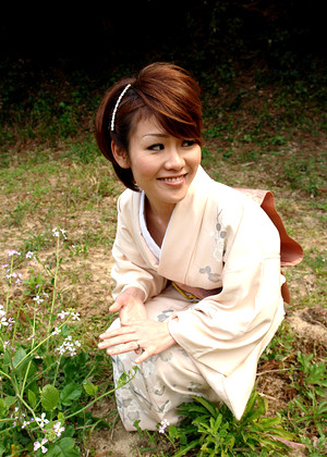 Japanese Kumiko Miyahara Examination Asian Xxxporn