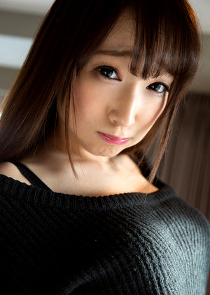 Japanese Kurea Hasumi Celebspornfhotocom Modelgirl Bugil jpg 12