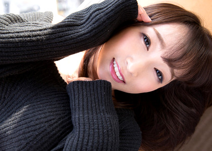 Japanese Kurea Hasumi Celebspornfhotocom Modelgirl Bugil jpg 2