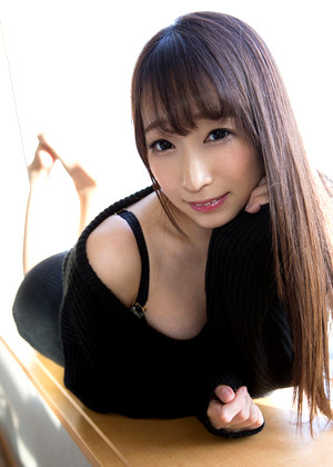 Japanese Kurea Hasumi Celebspornfhotocom Modelgirl Bugil jpg 6