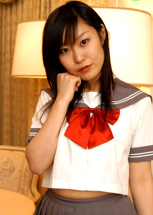 Japanese Kurumi Nanase Hqteenfotos Nacked Women jpg 10