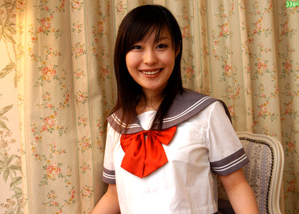 Japanese Kurumi Nanase Hqteenfotos Nacked Women jpg 4