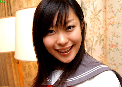 Japanese Kurumi Nanase Hqteenfotos Nacked Women jpg 9