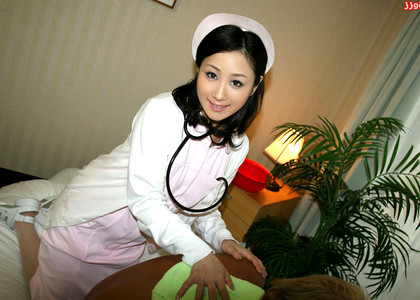 Japanese Kurumi Tsuji Downloding Mightymistress Anysex jpg 7