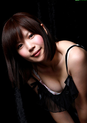 Japanese Kurumi Teencum Xnxx Amazing jpg 5