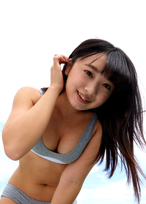 Japanese Kyoko Isshiki Transparan Udder Bodyxxx