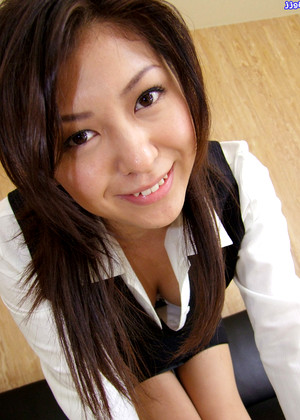 Japanese Kyoko Kubo 18yearsold Twisty Com jpg 11