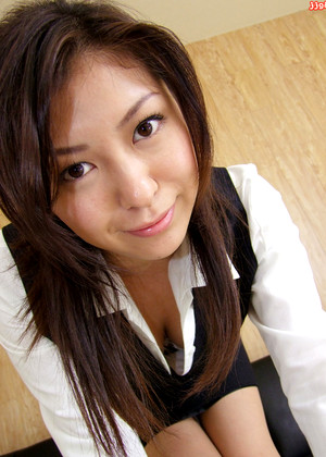 Japanese Kyoko Kubo 18yearsold Twisty Com jpg 12