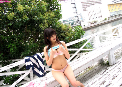 Japanese Kyoko Maki Britishsexpicture Ehcother Videos jpg 4