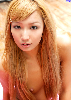 Japanese Kyoko Afradita Phots Dounload jpg 12