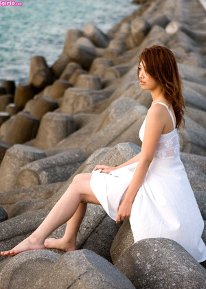 Japanese Layla Amane Hot24 Desibees Nude jpg 5