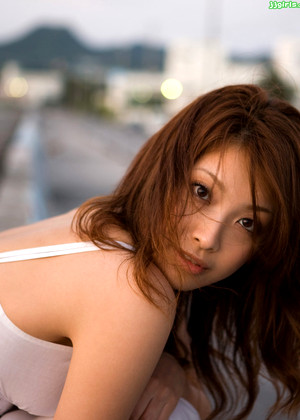 Japanese Layla Amane Hot24 Desibees Nude jpg 7