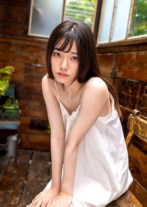 Japanese Lena Miyashita Maud Javplease Photosex jpg 11