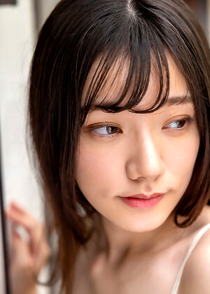 Japanese Lena Miyashita Maud Javplease Photosex