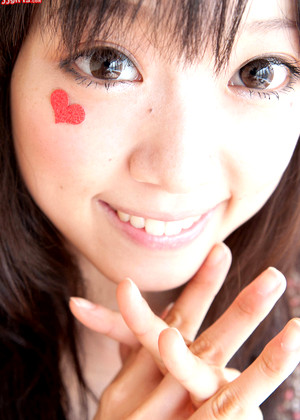 Japanese Love Satomi 3gpsunnyxxxx Beautyandsenior Com jpg 6
