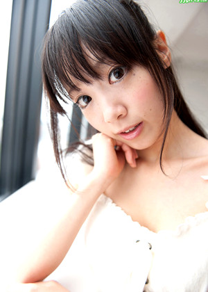 Japanese Love Satomi Squirts Heary Srxy jpg 1