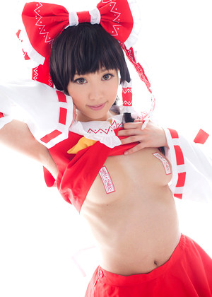 Japanese Love Satomi Pichers Bedsex Pron jpg 7