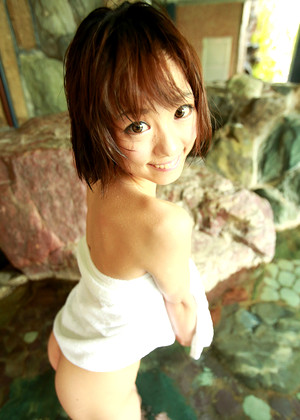 Japanese Love Satomi Cosmid Moms Butt jpg 7