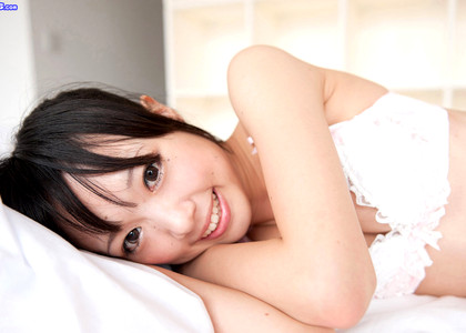 Japanese Love Satomi Download Baf Xxxxx jpg 3