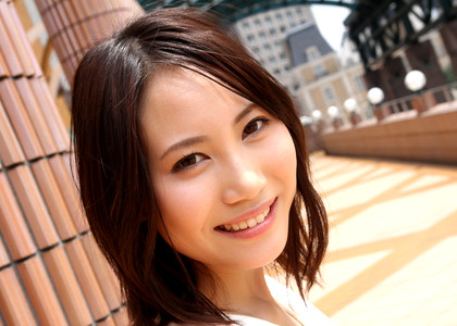 Japanese Madoka Hirose Oildup Camp Com jpg 5