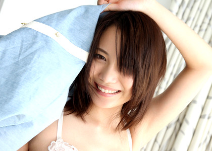 Japanese Madoka Hirose Pron School Ultrahd jpg 11