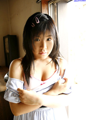 Japanese Madoka Konishi Pornpicture Xl Girlsmemek jpg 7
