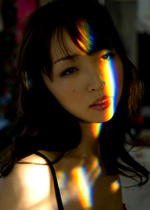 Japanese Mae Otsuka Throatsteens Full Barzzear jpg 1