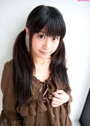 Japanese Mahiro Aine Face Hairly Bussy jpg 1