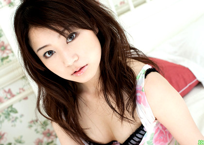 Japanese Mahiro Aine Cutegirls Hairysunnyxxx Com jpg 2