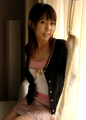 Japanese Maho Sawai Mania Hot Modele