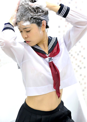 Japanese Maho Watari Amezing Sixy Breast jpg 11